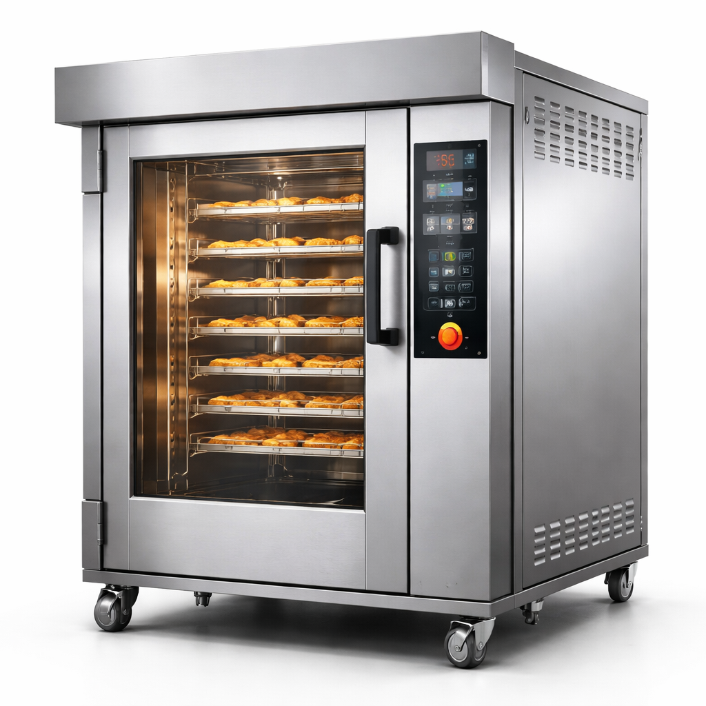 Product Category